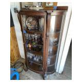 Curio, not Contents