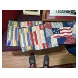 Placemats