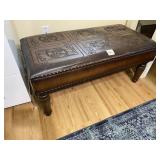 Ottoman