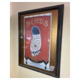 Tar Heels picture