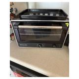 Kitchen adie Oven