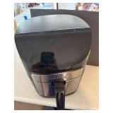 Gourmia Air Fryer