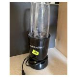nutribullet