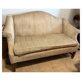 Love Seat