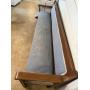 House hold items Furniture, dishes, Clothes ,Jewerly