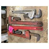 Wrenches 4