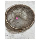 Fishing Net
