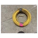 Spool of Wire