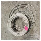 Wire