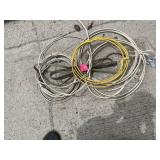 Wire