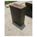Ammo Can