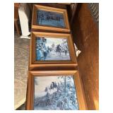Pictures