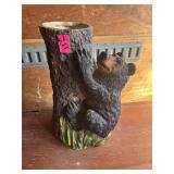 Umbrella Stand