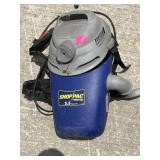Shop Vac