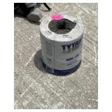 Large Roll of Baler Twine