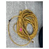 Drop Cords