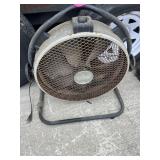 Fan