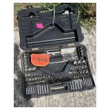 Socket Set