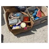 Contents of Picture