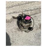 Router