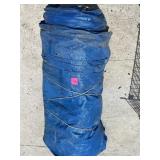 Large Tarp