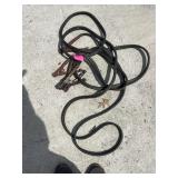 Jumper Cables