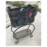 Plant Stand