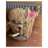 Driftwood