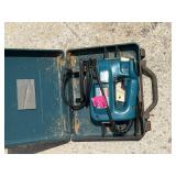 Makita Power Tool