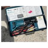 Makita Sawzall