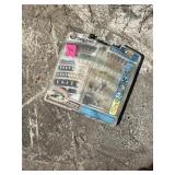 Dremel Accessory Kit