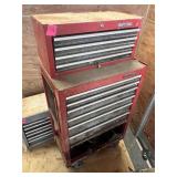 Toolbox