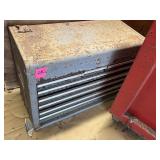 Toolbox