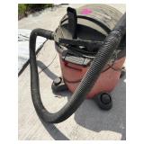 Shop Vac