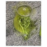 Cast Net