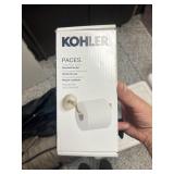 Toilet Paper Holder NIB