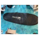 -7ft Surfboard Case