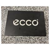 ECCO Sandals