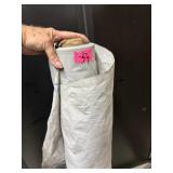 Roll of paper Grip rite