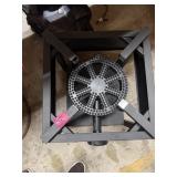 Gas One Gas burner