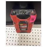 Ever start Plus 750w