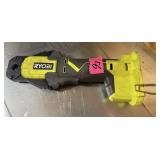 Ryobi tool