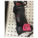 Roto Zip Roto Saw