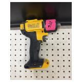 Dewalt 20V Drill