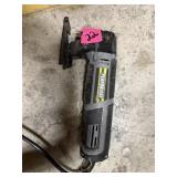 Perform Max Tool Electric