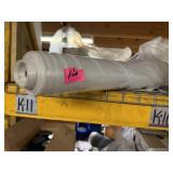 roll Plastic