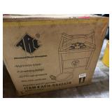 High pressure Propane Burner new in box