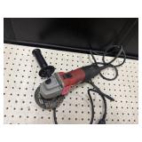 MilwaukeeGrinder