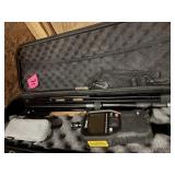 Flir Meter