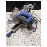 Kobalt Saw